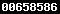 free web stats