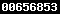 free web stats