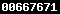 free web stats