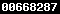 free web stats