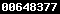 free web stats