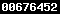 free web stats