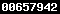 free web stats