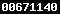 free web stats