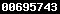free web stats