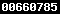free web stats