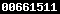 free web stats