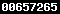 free web stats