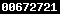 free web stats