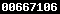 free web stats