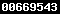 free web stats