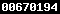 free web stats