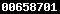 free web stats