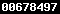 free web stats