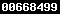 free web stats