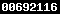free web stats