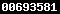 free web stats