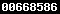 free web stats