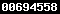 free web stats