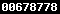 free web stats