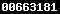 free web stats
