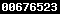 free web stats