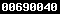 free web stats