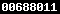 free web stats
