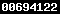 free web stats