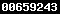 free web stats