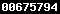 free web stats