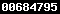 free web stats