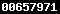 free web stats