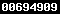 free web stats