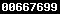 free web stats