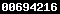 free web stats
