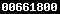 free web stats