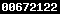 free web stats