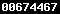free web stats