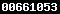 free web stats