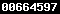 free web stats