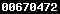 free web stats