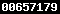 free web stats