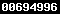 free web stats
