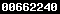 free web stats