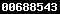 free web stats