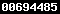 free web stats