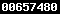 free web stats