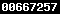 free web stats