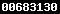 free web stats
